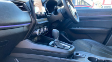 Renault Arkana 1.6 E-Tech FHEV 145 Esprit Alpine 5dr Auto Hybrid Estate